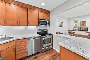 76 Le Forge Ct, Chesterbrook, PA 19087 - Photo 16