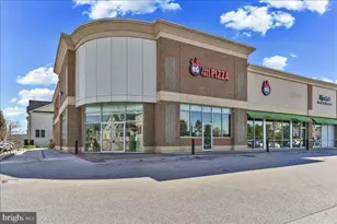 76 Le Forge Ct, Chesterbrook, PA 19087 - Photo 34