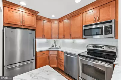 76 Le Forge Court #76, Chesterbrook, PA 19087 - Photo 14