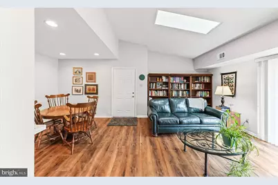 76 Le Forge Court #76, Chesterbrook, PA 19087 - Photo 6