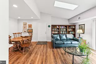 76 Le Forge Ct, Chesterbrook, PA 19087 - Photo 6