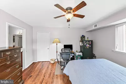 76 Le Forge Court #76, Chesterbrook, PA 19087 - Photo 22