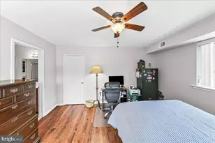 76 Le Forge Ct, Chesterbrook, PA 19087 - Photo 22