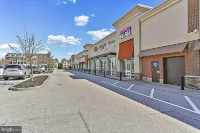 76 Le Forge Court #76, Chesterbrook, PA 19087 - Photo 30
