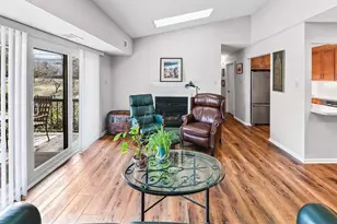 76 Le Forge Ct, Chesterbrook, PA 19087 - Photo 8