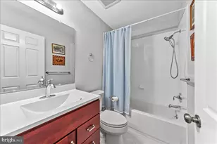 76 Le Forge Ct, Chesterbrook, PA 19087 - Photo 18