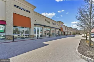 76 Le Forge Ct, Chesterbrook, PA 19087 - Photo 32