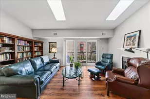 76 Le Forge Ct, Chesterbrook, PA 19087 - Photo 4