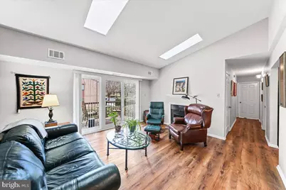 76 Le Forge Court #76, Chesterbrook, PA 19087 - Photo 8