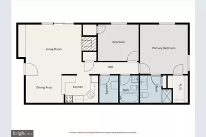 76 Le Forge Court #76, Chesterbrook, PA 19087 - Photo 28