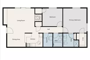 76 Le Forge Ct, Chesterbrook, PA 19087 - Photo 28