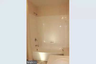 5 N Savanna Drive, Pottstown, PA 19465 - Photo 28