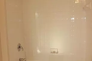 5 N Savanna Dr, Pottstown, PA 19465 - Photo 28