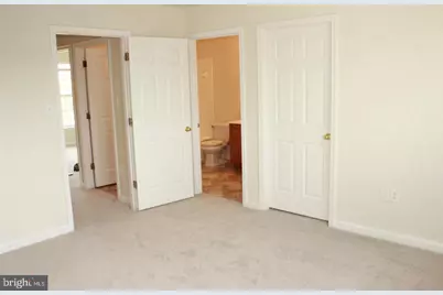 5 N Savanna Drive, Pottstown, PA 19465 - Photo 24