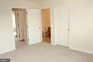 5 N Savanna Dr, Pottstown, PA 19465 - Photo 24