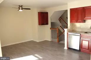 5 N Savanna Dr, Pottstown, PA 19465 - Photo 10