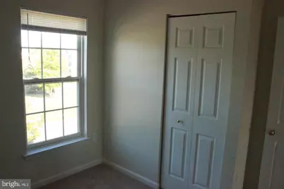 5 N Savanna Drive, Pottstown, PA 19465 - Photo 30