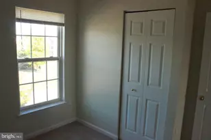 5 N Savanna Dr, Pottstown, PA 19465 - Photo 30