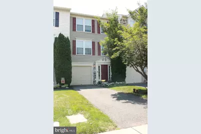 5 N Savanna Drive, Pottstown, PA 19465 - Photo 1