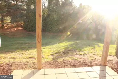 5 N Savanna Drive, Pottstown, PA 19465 - Photo 32