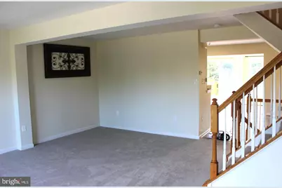 5 N Savanna Drive, Pottstown, PA 19465 - Photo 20