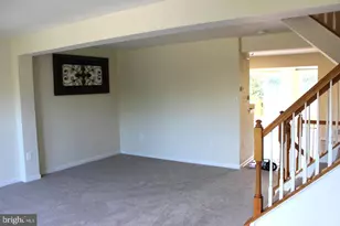 5 N Savanna Dr, Pottstown, PA 19465 - Photo 20