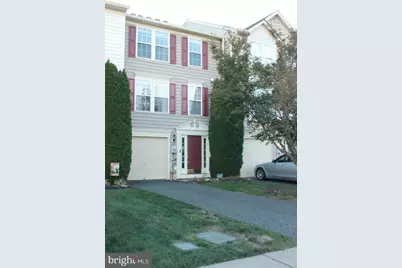 5 N Savanna Drive, Pottstown, PA 19465 - Photo 2