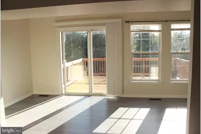 5 N Savanna Drive, Pottstown, PA 19465 - Photo 12