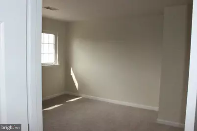 5 N Savanna Drive, Pottstown, PA 19465 - Photo 22