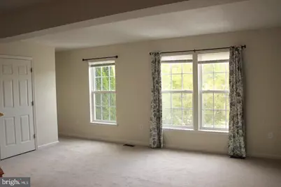 5 N Savanna Drive, Pottstown, PA 19465 - Photo 18