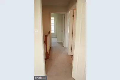 5 N Savanna Drive, Pottstown, PA 19465 - Photo 26