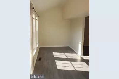 5 N Savanna Drive, Pottstown, PA 19465 - Photo 14