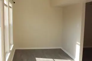 5 N Savanna Dr, Pottstown, PA 19465 - Photo 14