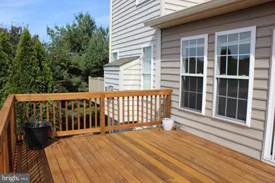 5 N Savanna Drive, Pottstown, PA 19465 - Photo 16