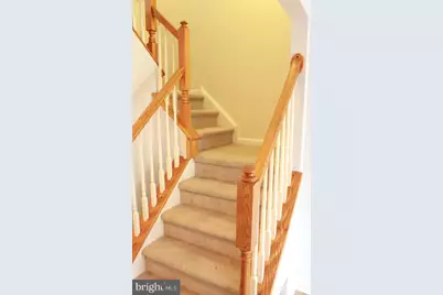 5 N Savanna Drive, Pottstown, PA 19465 - Photo 6