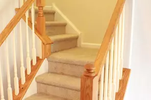 5 N Savanna Dr, Pottstown, PA 19465 - Photo 6