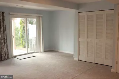 5 N Savanna Drive, Pottstown, PA 19465 - Photo 4