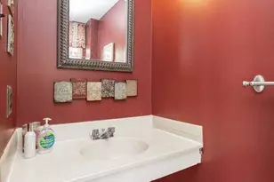 122 Kelmar Ave, Malvern, PA 19355 - Photo 12