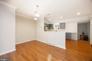 122 Kelmar Ave, Malvern, PA 19355 - Photo 6