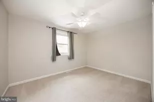 122 Kelmar Ave, Malvern, PA 19355 - Photo 18