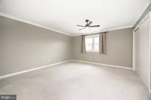 122 Kelmar Ave, Malvern, PA 19355 - Photo 14