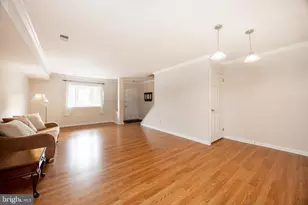 122 Kelmar Ave, Malvern, PA 19355 - Photo 4