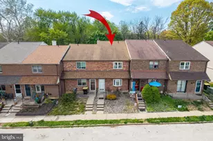 122 Kelmar Ave, Malvern, PA 19355 - Photo 26
