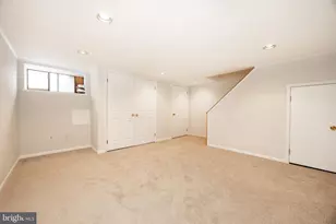 122 Kelmar Ave, Malvern, PA 19355 - Photo 20