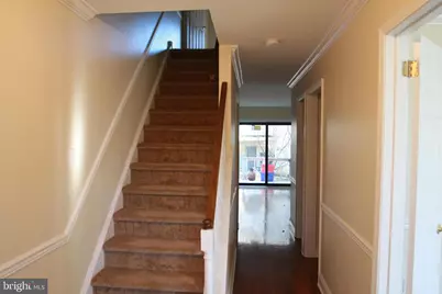 1195 Heyward Road #36, Chesterbrook, PA 19087 - Photo 2