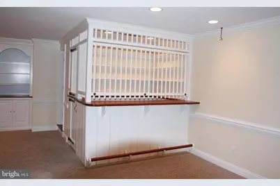 1195 Heyward Road #36, Chesterbrook, PA 19087 - Photo 6