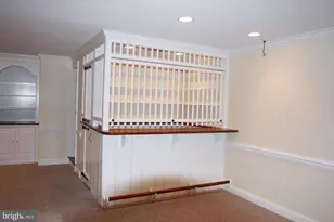 1195 Heyward Rd, Chesterbrook, PA 19087 - Photo 6