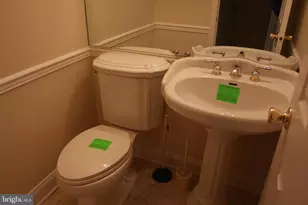 1195 Heyward Rd, Chesterbrook, PA 19087 - Photo 10