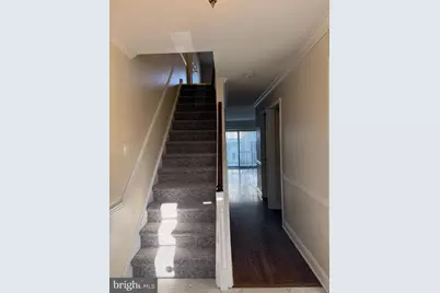 1195 Heyward Road #36, Chesterbrook, PA 19087 - Photo 18