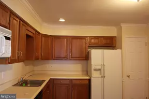 1195 Heyward Rd, Chesterbrook, PA 19087 - Photo 4